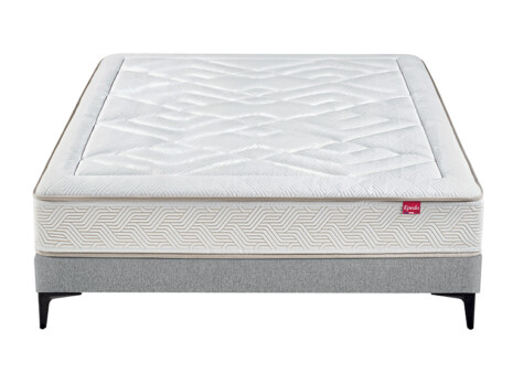 Matelas ORPHEON