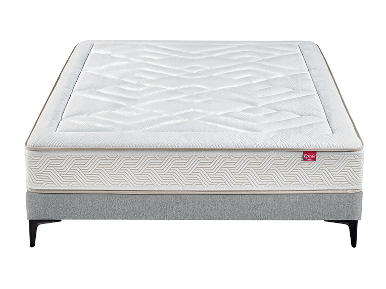 Matelas ORPHEON