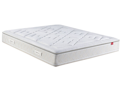 Matelas ORPHEON