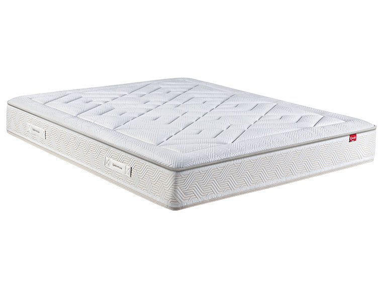 Matelas ORPHEON