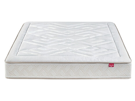 Matelas ORPHEON