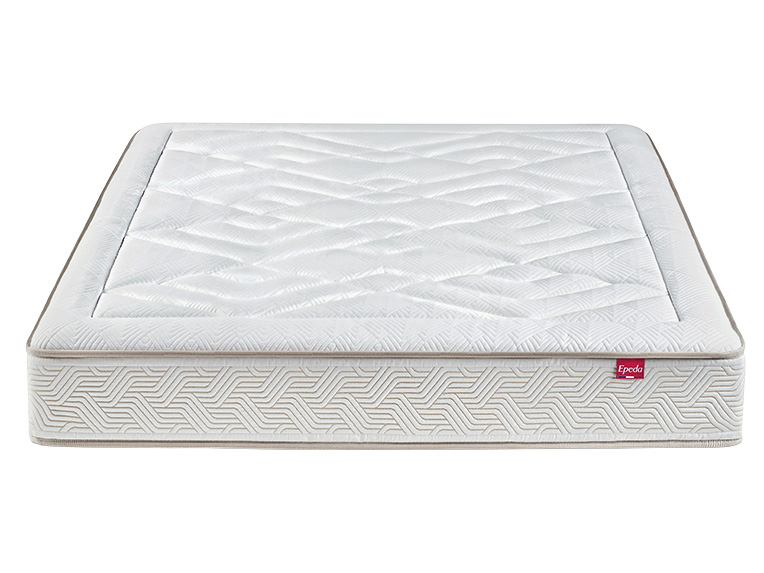 Matelas ORPHEON