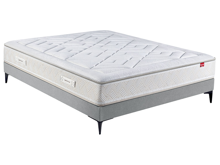 Matelas ORPHEON