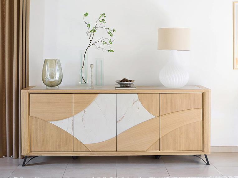 Enfilade RIVIERA