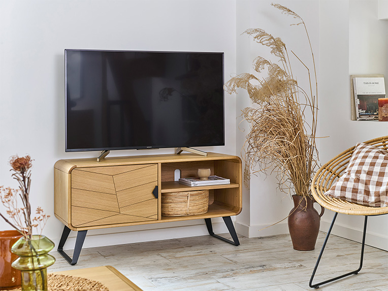 Meuble TV TOKYO