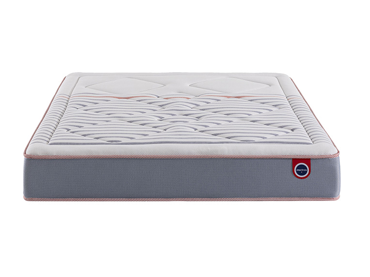 Matelas MARINIERE ICONIQUE
