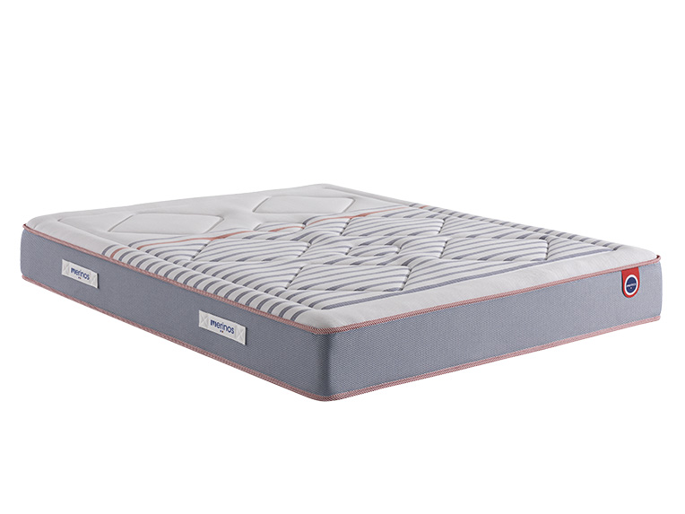 Matelas MARINIERE ICONIQUE
