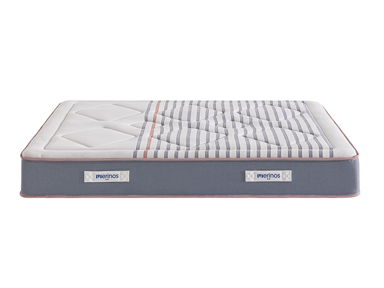 Matelas MARINIERE ICONIQUE