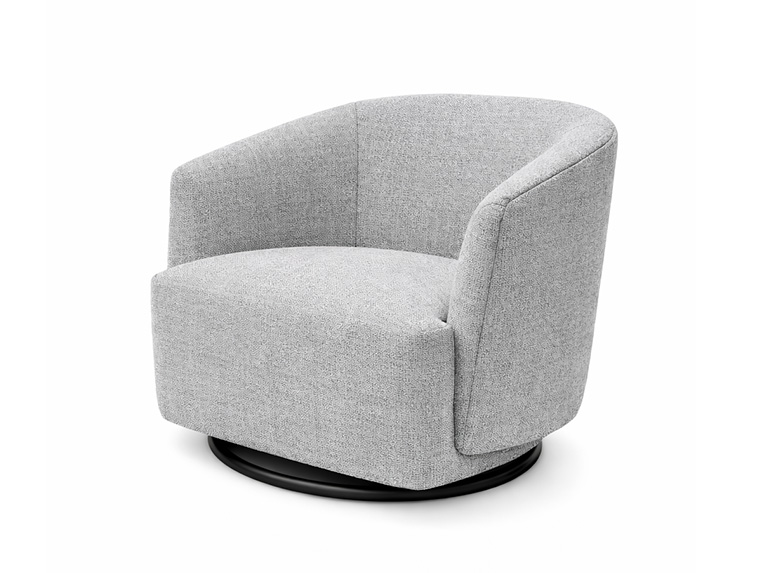 Fauteuil CELESTINE