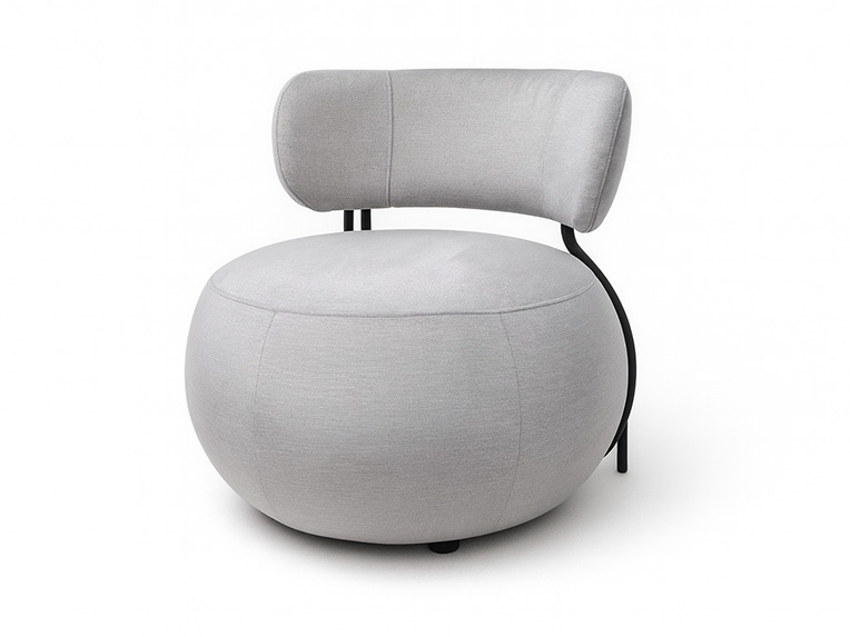 Fauteuil ELENA