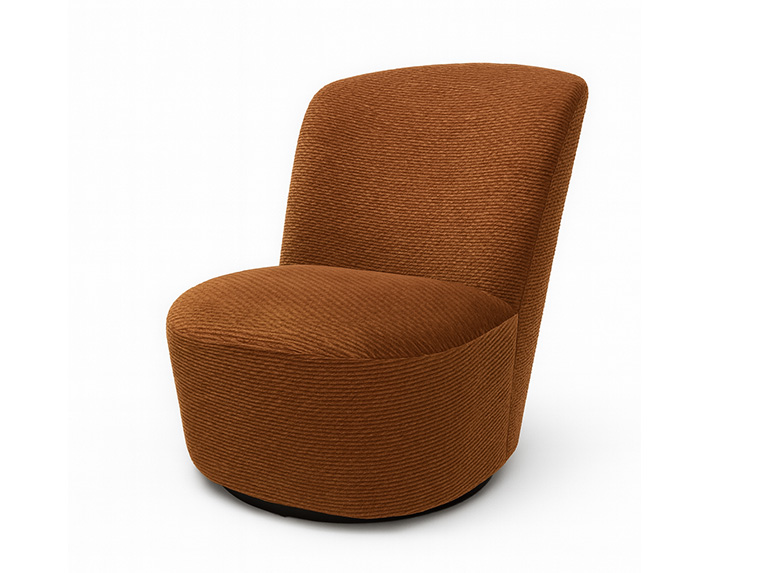 Fauteuil ROXANE