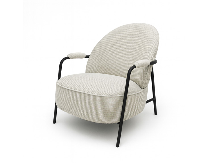 Fauteuil VICTOIRE