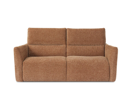 Canapé convertible NOBEL