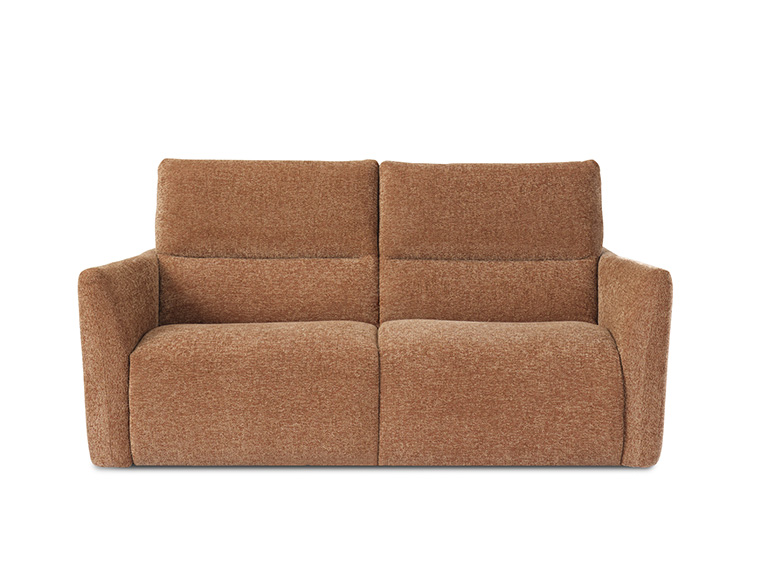 Canapé convertible NOBEL