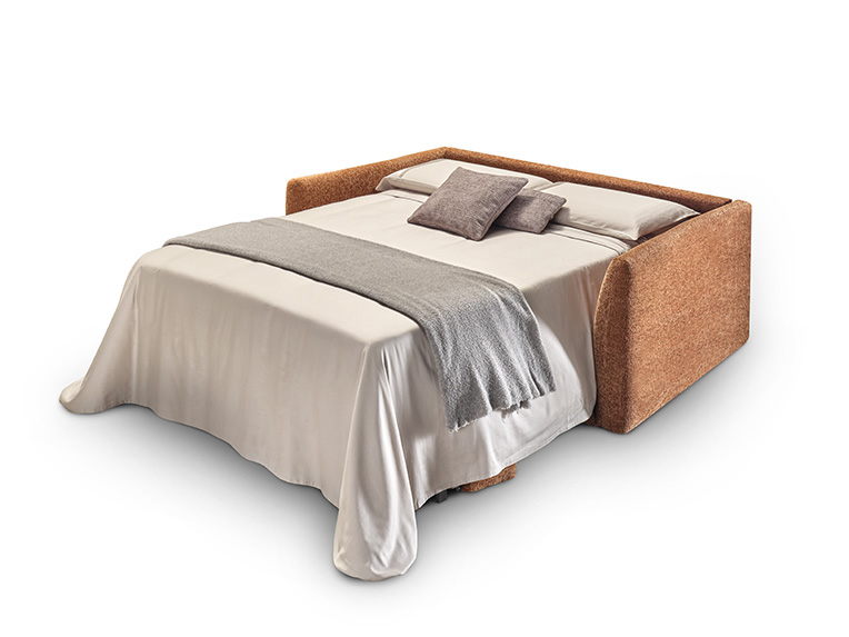 Canapé convertible NOBEL