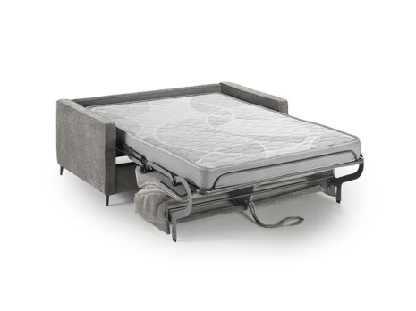 Canapé convertible SPIRIT