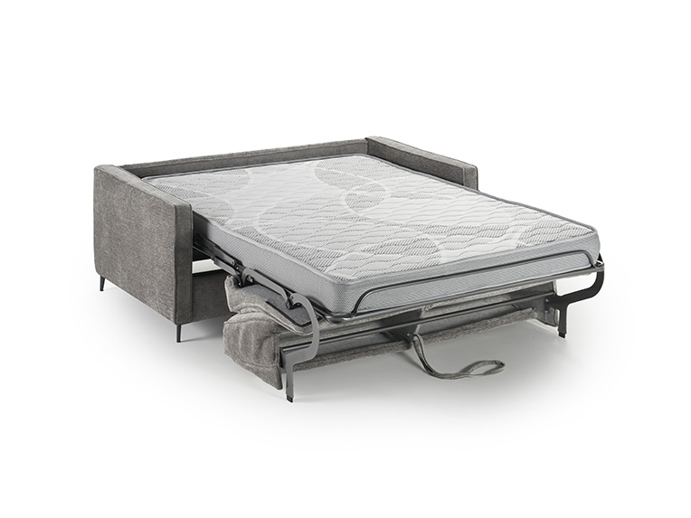 Canapé convertible SPIRIT