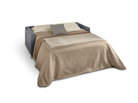 Canapé convertible SPIRIT